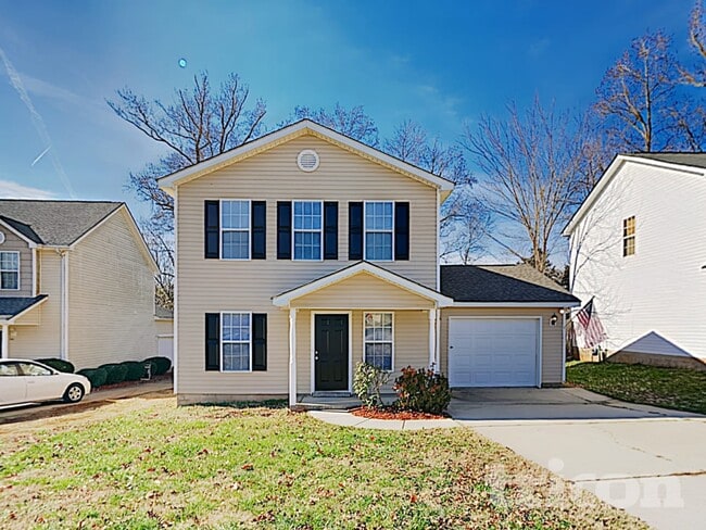 Building Photo - 538 Havenbrook Way NW