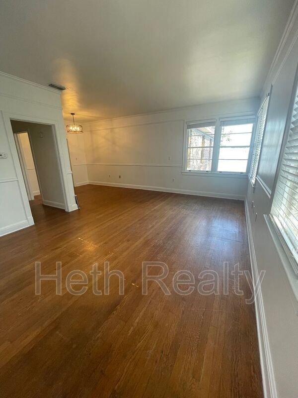 Photo - 2748 Vernon Terrace Unit 4