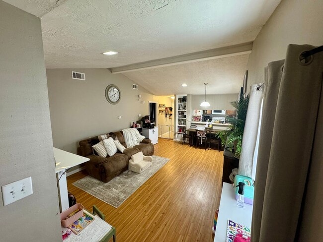 Photo - AUGUST PRE-LEASE!!!  3 Bedroom 2 Bathroom Duplex on Bus Route