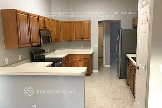 Photo - 1064 Kingfisher Way