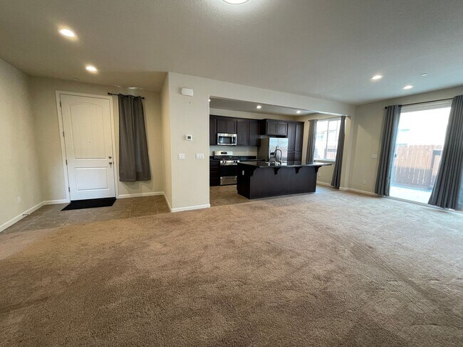 Photo - 3845 Lookout Dr