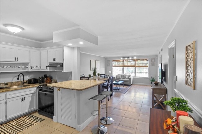 Photo - 2420 SE 17th St Unit 301C