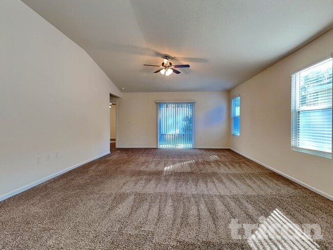 Photo - 8430 Cape Fox Dr