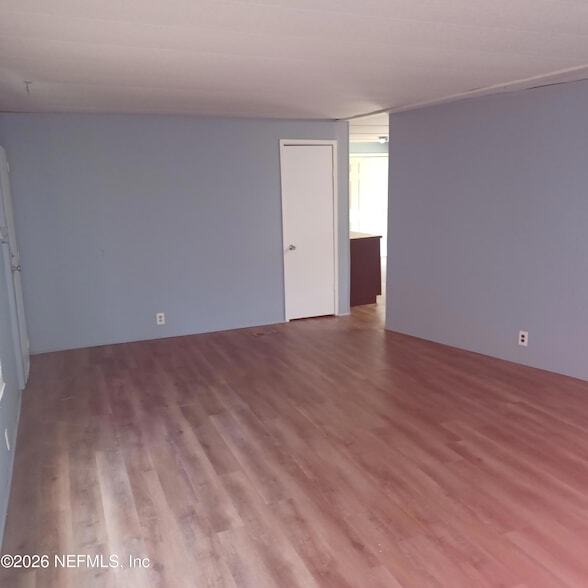 Photo - 463 Logan Ave