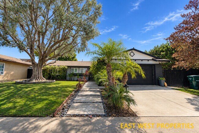 10322 Maikai Dr