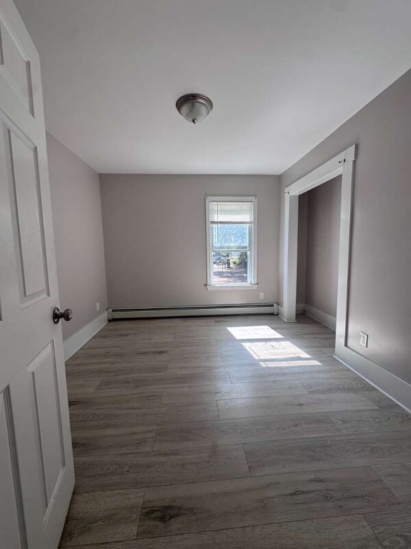 Photo - 267 Silver St Unidad 1