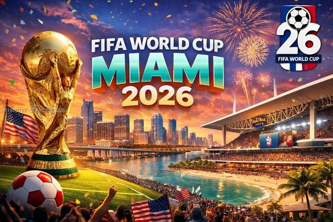 Building Photo - 1750 N Bayshore Dr Unit 3410