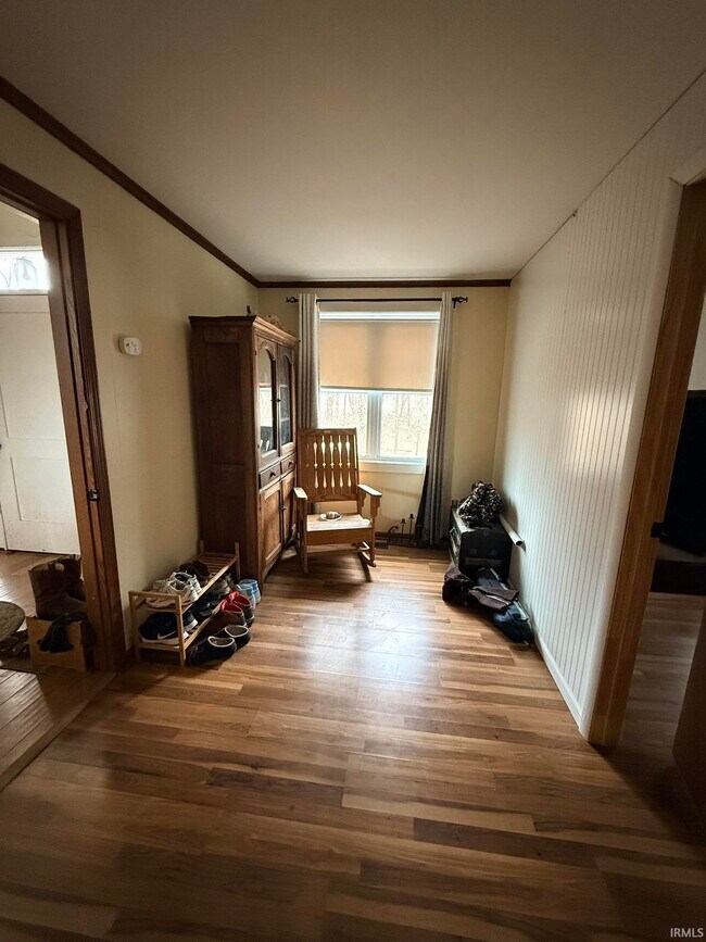 Photo - 1310 E Prairie Dr