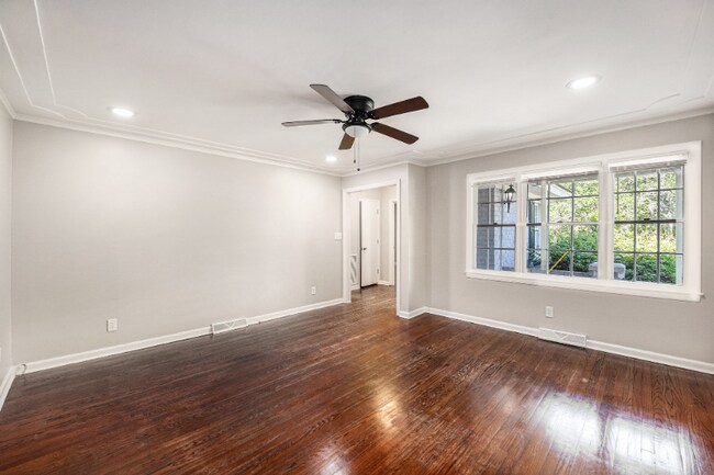 Photo - 2243 Guerry Ave Unidad A