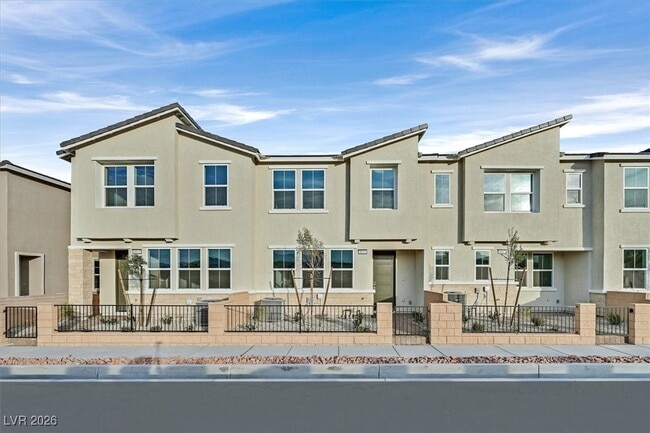 Building Photo - 8925 Grabill Spruce St