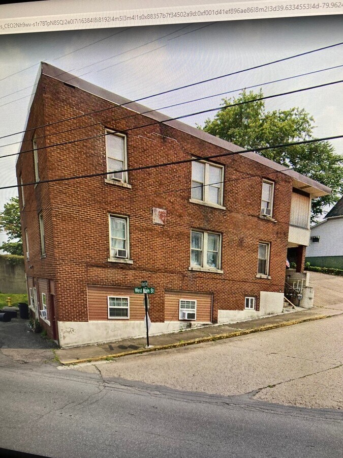 Photo - 99 Holland Ave Unit Apt