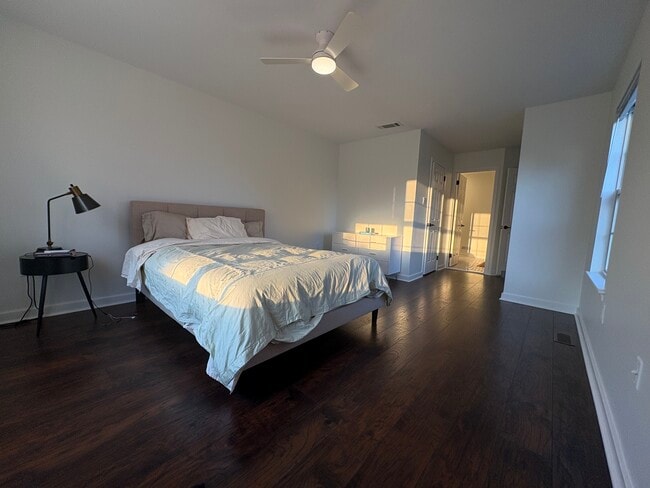 11 Crabapple Pl