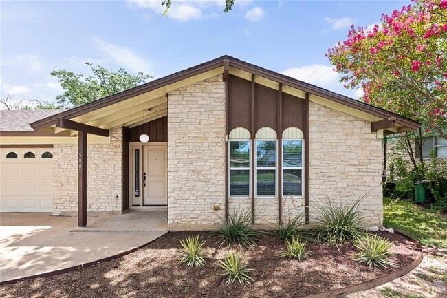 Photo - 5803 Eureka Dr