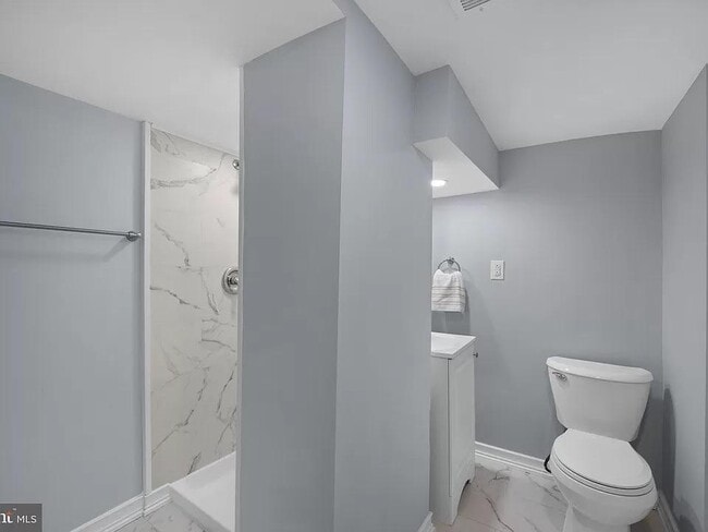 Photo - 5691 Old Temple Hill Rd Unit B