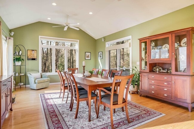 Photo - 7 Glen Ct Unit B1