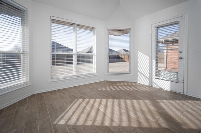 Photo - 3612 Crail Dr