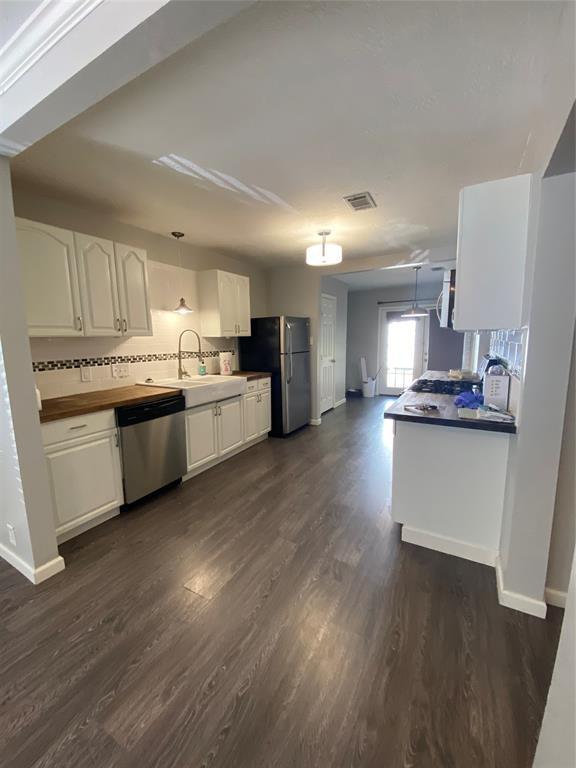 Photo - 1508 N Thompson St