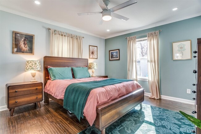 Photo - 1718 Berkley Ave