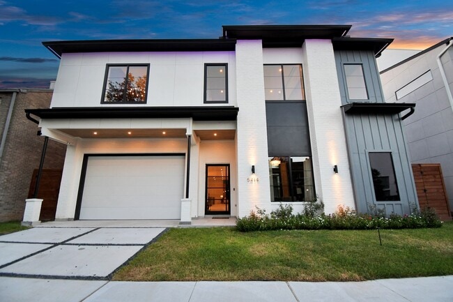 Photo - 5414 John Dreaper Dr