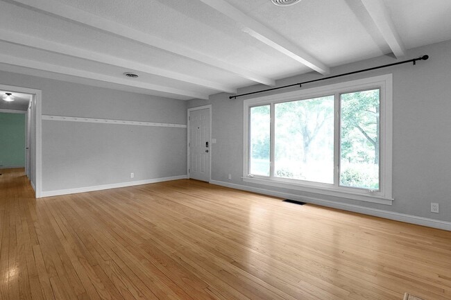 227 Olentangy View Dr