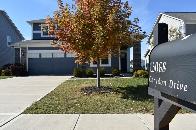 Photo - 13068 Corydon Dr