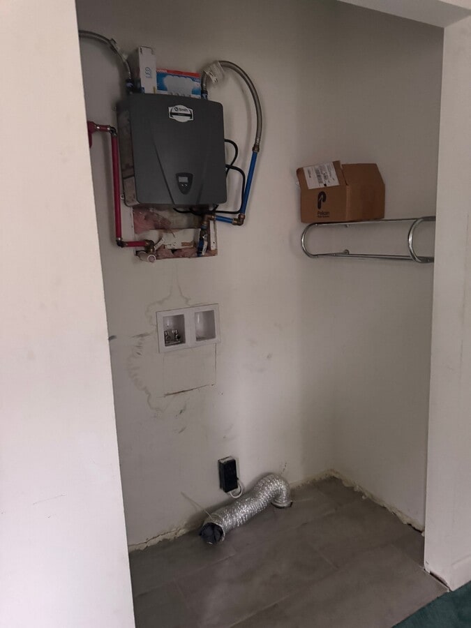 Photo - 920 Sycamore St