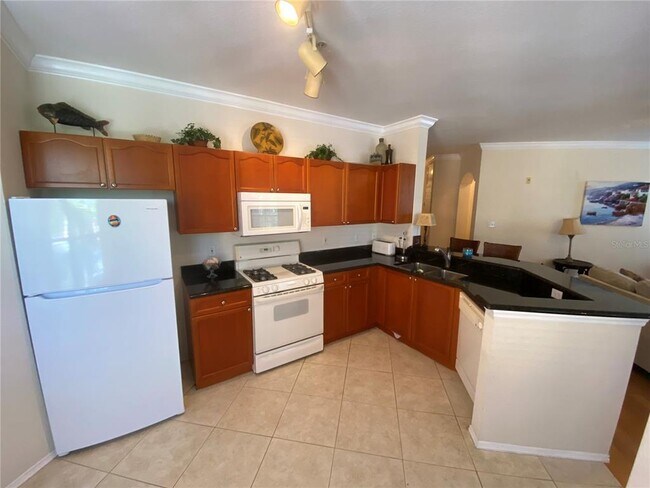 Photo - 2733 Via Cipriani