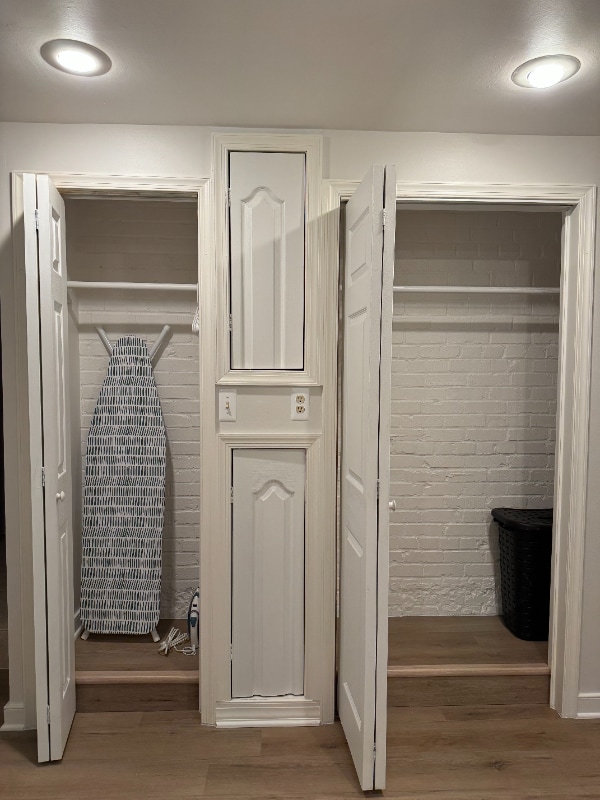 Photo - 28 S Ingram St