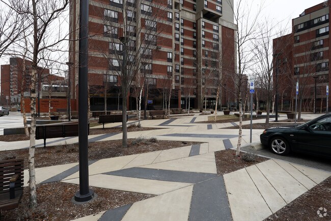 Photo - Mission Park