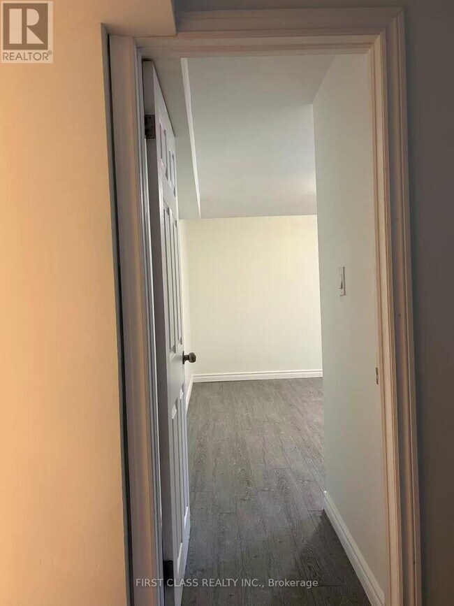Photo - 448 Elmwood Ave
