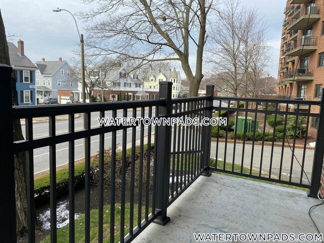 Photo - 245 Main St Unit 31