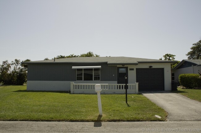 Building Photo - 14243 El Clavel Way