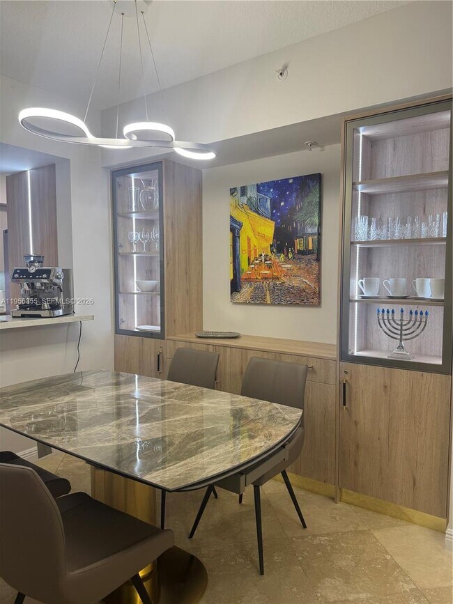 Photo - 1745 E Hallandale Beach Blvd Unit 2005W