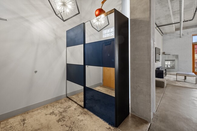 Photo - 101 N Tejon St Unit #280