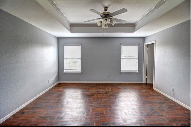 Photo - 21402 Doral Rose Ln