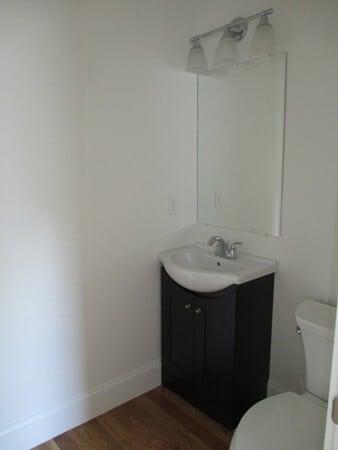 Photo - 5 Westerly St