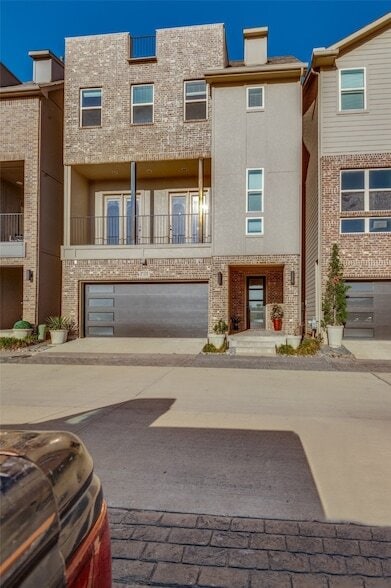 Photo - 2609 La Altura Ln