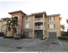 Photo - 6410 Emerald Dunes Dr Unit 206