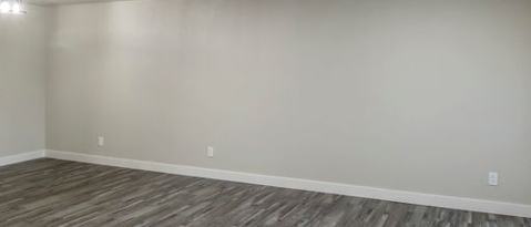 Photo - 2900 Peach Ave