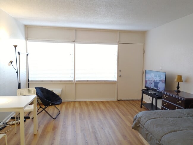 Photo - 2506 S Ocean Blvd Unit 3