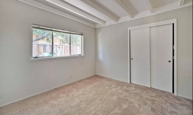 Photo - 3 Bed 2 Bath Home w/ Bonus Room in Palo Alto.