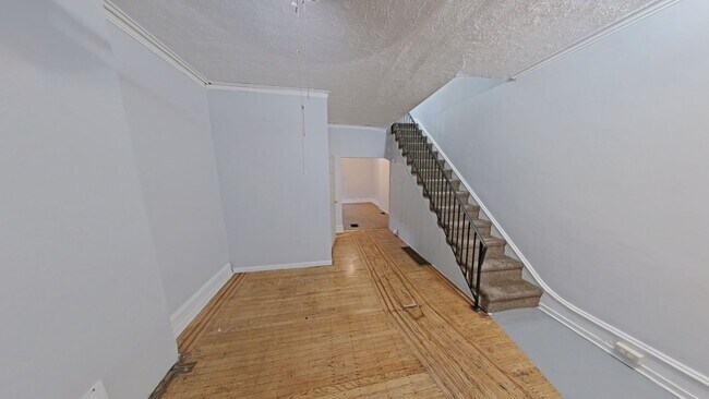 Photo - 2304 N Smedley St