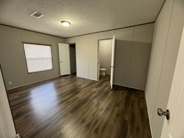 Photo - 1727 Hogue Ave