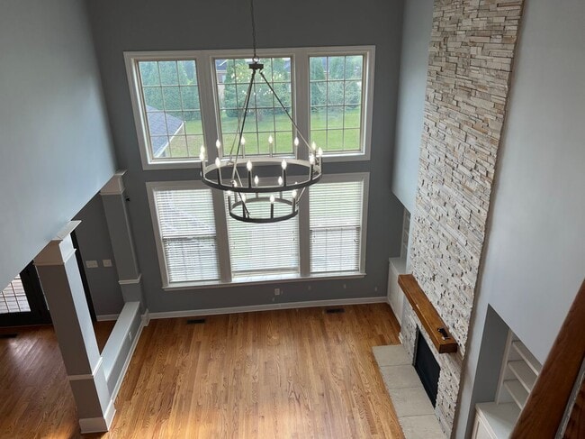 Photo - 1602 Newstead Terrace