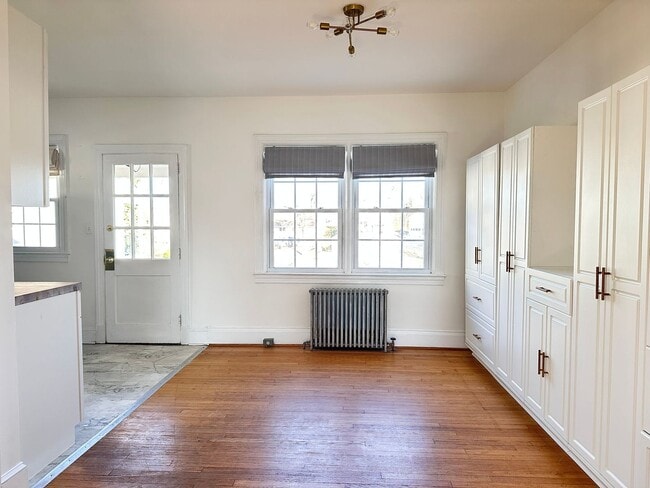 Photo - 122 Summit St