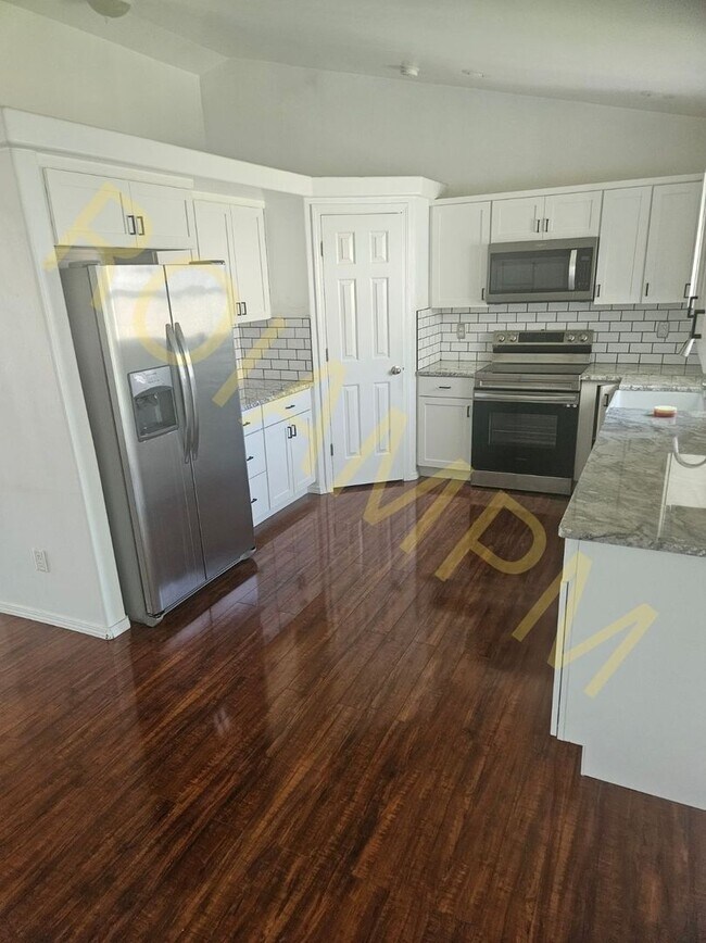 Photo - Beautiful 3 Bed 2 Bath Home in West Twin Falls, Idaho