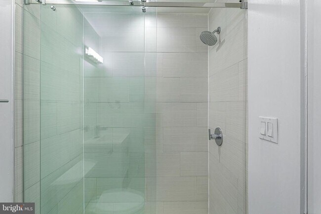 Photo - 1219 K St NE Unit 202