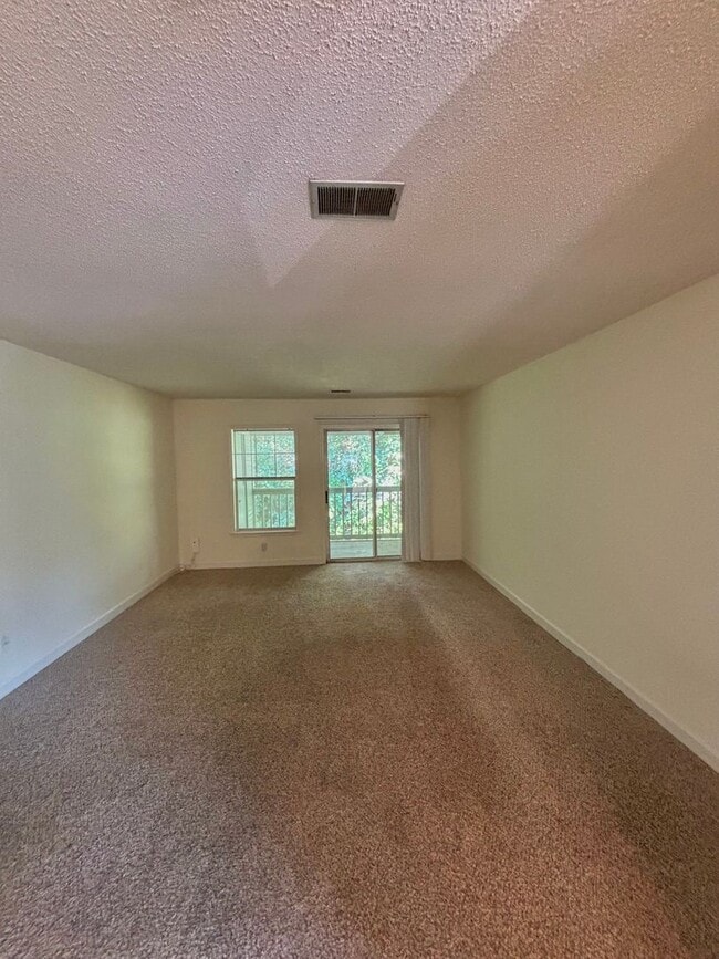 Photo - 2502 Avent Ferry Rd