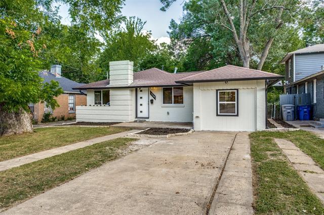 Photo - 3564 Virginia Blvd