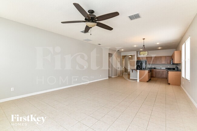 Photo - 2716 Barclay Ln